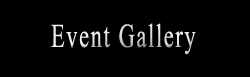 Event Gallery